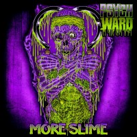 Purchase Psych Ward - More Slime