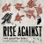 Buy Rise Against - Long Forgotten Songs: B-Sides & Covers 2000-2013 Mp3 Download