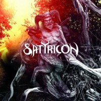 Purchase Satyricon - Satyricon
