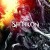 Buy Satyricon - Satyricon Mp3 Download