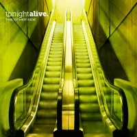 Purchase Tonight Alive - The Other Side