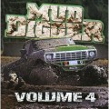 Buy VA - Mud Digger Volume 4 Mp3 Download
