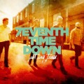 Buy 7Eventh Time Down - Just Say Jesus Mp3 Download
