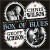 Buy Chris Wilson & Geoff Achison - Box Of Blues Mp3 Download