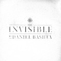 Buy Daniel Bashta - Invisible Mp3 Download