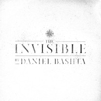 Purchase Daniel Bashta - Invisible