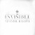 Buy Daniel Bashta - Invisible Mp3 Download
