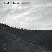 Purchase Elina Duni Quartet - Matane Malit