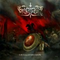 Buy Folkodia - The Fall Of The Magog Mp3 Download