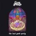 Buy Gay Paris - The Last Good Party Mp3 Download