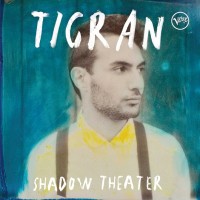Purchase Tigran Hamasyan - Shadow Theater