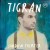 Buy Tigran Hamasyan - Shadow Theater Mp3 Download