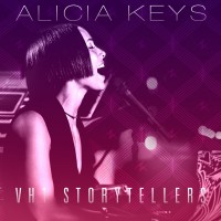Purchase Alicia Keys - Vh1 Storytellers (Live)