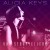 Purchase Alicia Keys- Vh1 Storytellers (Live) MP3