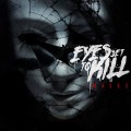 Buy Eyes Set To Kill - Masks Mp3 Download