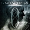 Buy Gemini Syndrome - Lux Mp3 Download