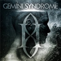 Purchase Gemini Syndrome - Lux