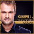 Buy dash berlin - #Musicislife (#Deluxe) Mp3 Download