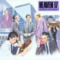 Buy Heaven 17 - Penthouse And Pavement (Special Edition) CD1 Mp3 Download