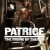 Buy Patrice - The Rising Of The Son Mp3 Download