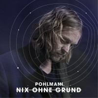 Purchase Pohlmann - Nix Ohne Grund