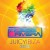 Buy Robbie Rivera - Juicy Ibiza 2012 CD1 Mp3 Download