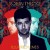 Buy Robin Thicke - Blurred Line s (The Remixes) Mp3 Download