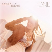 Purchase Sarah Miles - One
