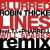 Buy Robin Thicke - Blurred Lines (Will Sparks Remix) (CDS) Mp3 Download