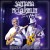 Buy Santana And Mclaughlin - Invitation To Illumination: Live At Montreux 2011 Mp3 Download