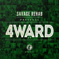 Purchase Savage Rehab - 4Ward (EP)