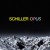 Buy Schiller - Opus CD1 Mp3 Download