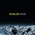 Buy Schiller - Opus (Limited Ultra Deluxe Edition) CD2 Mp3 Download