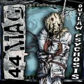 Buy 44Mag - Outlaw Psychosis Mp3 Download