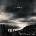Buy Arbor - The Plutonian Shore Mp3 Download