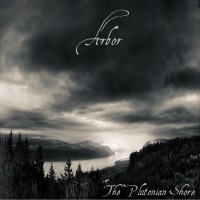 Purchase Arbor - The Plutonian Shore