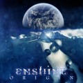 Buy Enshine - Origin Mp3 Download