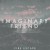 Buy Imaginary Friend - Fire Escape Mp3 Download