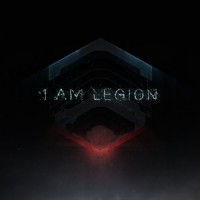 Purchase I Am Legion - I Am Legion
