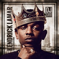 Purchase Kendrick Lamar - King Of New York