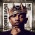 Buy Kendrick Lamar - King Of New York Mp3 Download