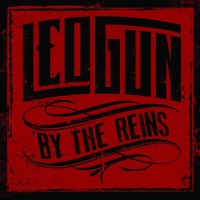 Purchase Leogun - By The Reins