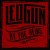 Buy Leogun - By The Reins Mp3 Download