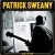 Buy Patrick Sweany - Close To The Floor Mp3 Download