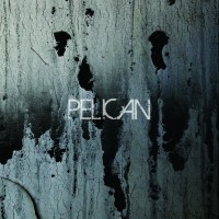 Purchase Pelican - Deny The Absolute