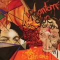 Buy Phantom Glue - A War Of Light Cones Mp3 Download