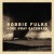 Buy Robbie Fulks - Gone Away Backward Mp3 Download