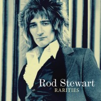 Purchase Rod Stewart - Rarities CD1