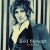 Buy Rod Stewart - Rarities CD2 Mp3 Download