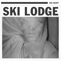 Purchase Ski Lodge - Big Heart